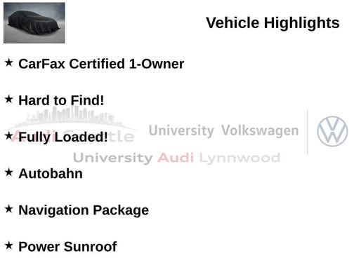 Dark Iron Blue Metallic 2018 Volkswagen Golf GTI 2.0T S 4-Door