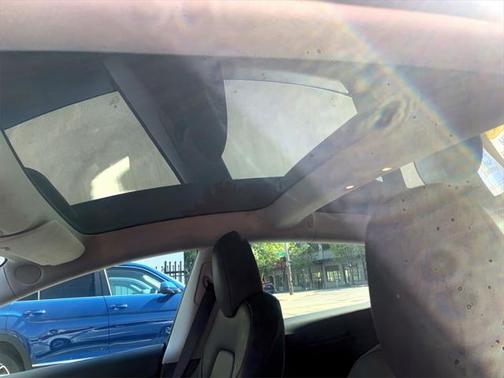 2019 Tesla Model 3 Mid Range