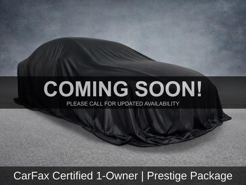 Daytona Gray Pearl Effect 2020 Audi Q5 e 55 Prestige