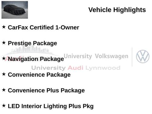 Daytona Gray Pearl Effect 2020 Audi Q5 e 55 Prestige