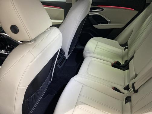 2025 Audi Q5 2.0T Premium Plus