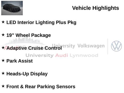 Daytona Gray Pearl Effect 2023 Audi A5 Sportback 45 S Line Prestige