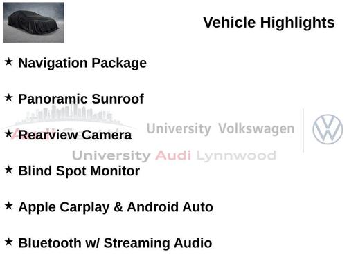 Platinum Gray Metallic 2025 Volkswagen Jetta 1.5T SEL
