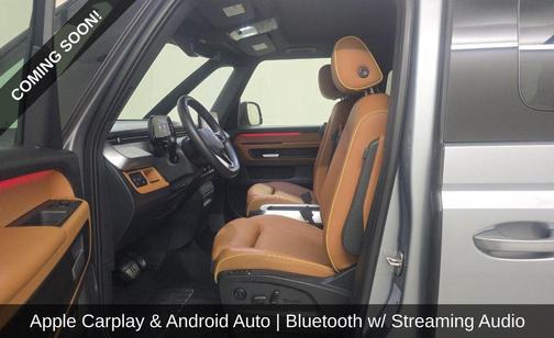 Metro Silver 2025 Volkswagen ID. Buzz Pro S Plus