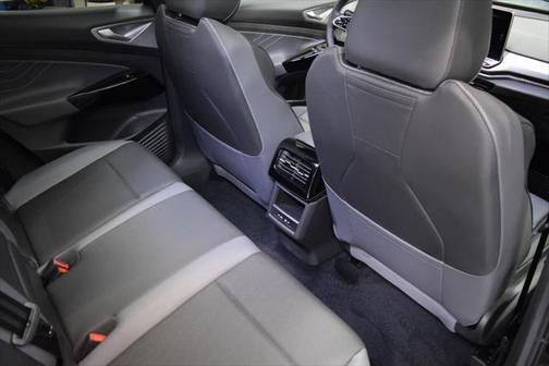 2025 Volkswagen ID.4 Pro S