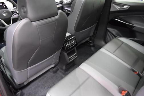 2025 Volkswagen ID.4 Pro S