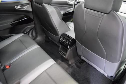 2025 Volkswagen ID.4 Pro S