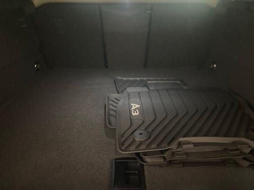 2026 Audi A3 Premium