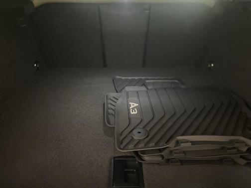 2026 Audi A3 Premium