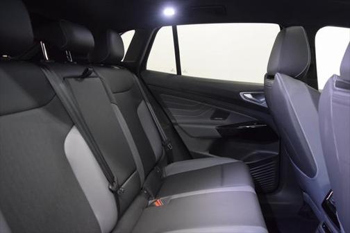 2025 Volkswagen ID.4 Pro S Plus