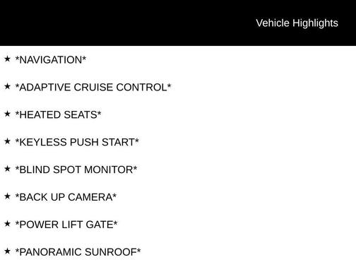 2022 Volkswagen ID.4 Pro S