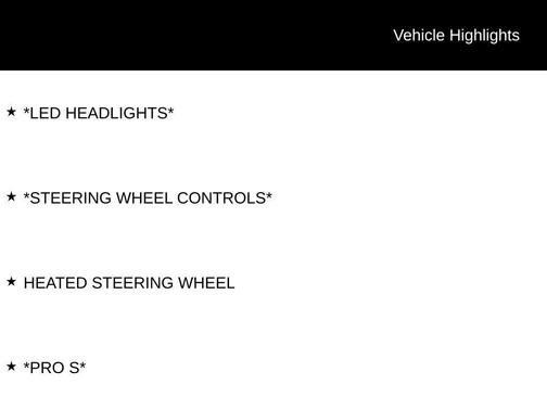 2022 Volkswagen ID.4 Pro S