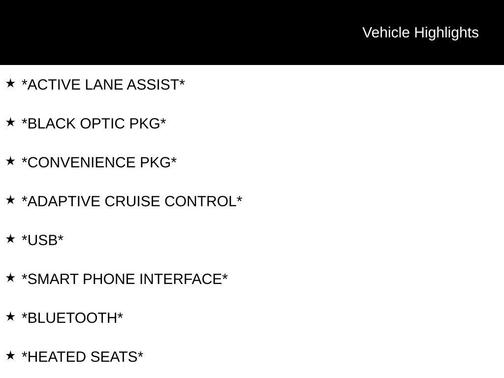 2024 Audi A5 Sportback 45 S Line Premium Plus