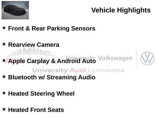 Moonstone Gray 2022 Volkswagen ID.4 Pro S