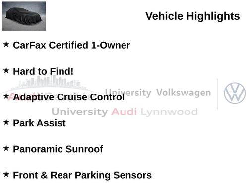 Tourmaline Blue Metallic 2023 Volkswagen ID.4 Pro S