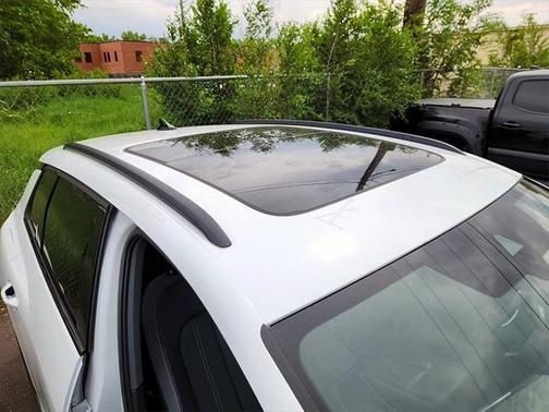 2024 Audi Q4 e-tron Premium