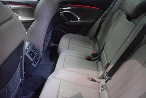 2025 Audi Q5 2.0T Prestige