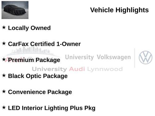 Glacier White Metallic 2023 Audi Q3 Premium Plus