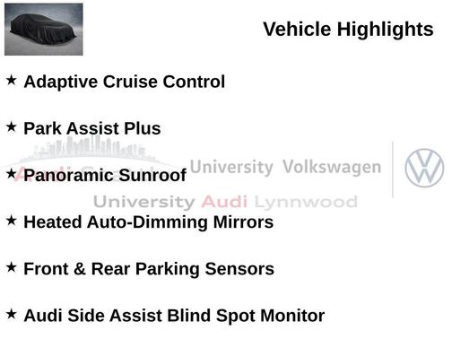 Pebble Gray 2023 Audi Q4 e-tron Premium Plus