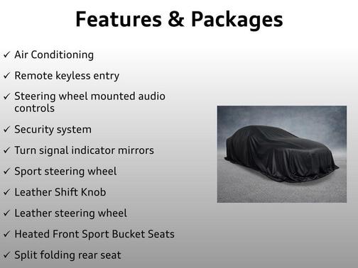 2012 Volkswagen Golf TDI