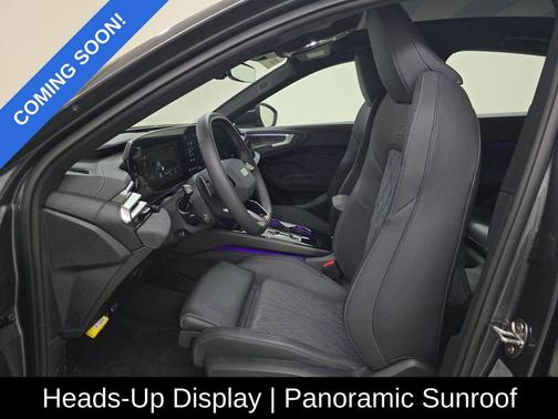 2025 Audi S5 3.0T Premium Plus