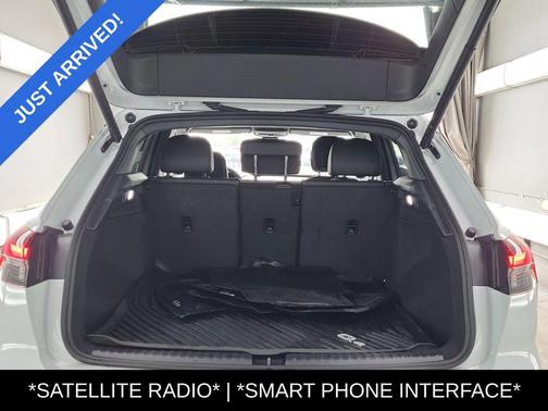 2024 Audi Q4 e-tron Prestige