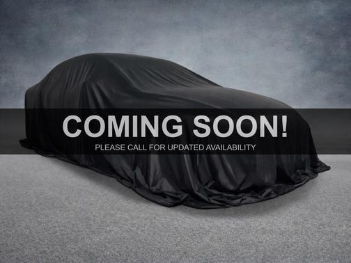 Black Metallic 2023 Audi Q4 e-tron Premium Plus