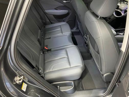 Daytona Gray Pearl 2026 Audi Q3 S line