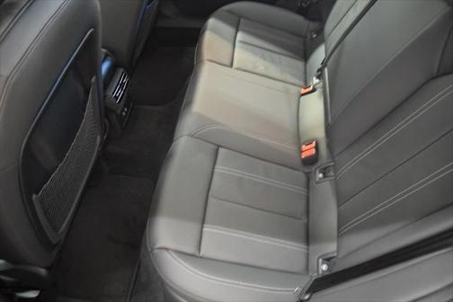 2025 Audi A3 Premium