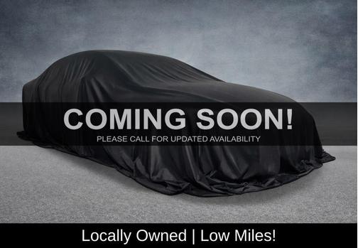 2011 Audi A3 2.0T Premium Plus quattro