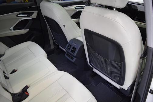 2025 Audi Q5 2.0T Premium