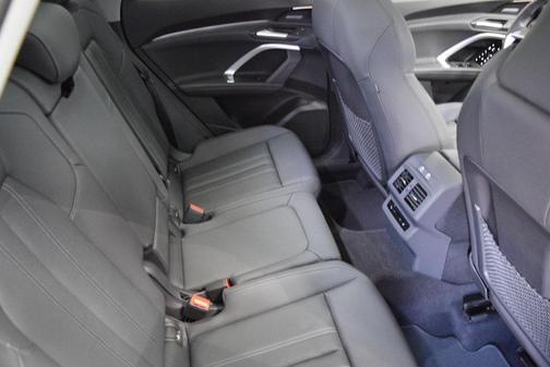 2025 Audi Q5 2.0T Prestige