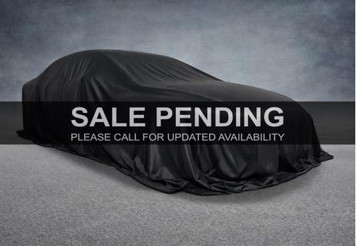 2015 Volkswagen Golf GTI 2.0T Autobahn 4-Door