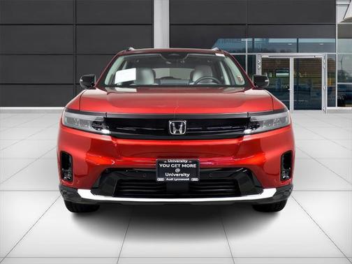 2024 Honda Prologue Touring