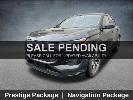 Manhattan Gray Metallic 2025 Audi Q6 e-tron Prestige