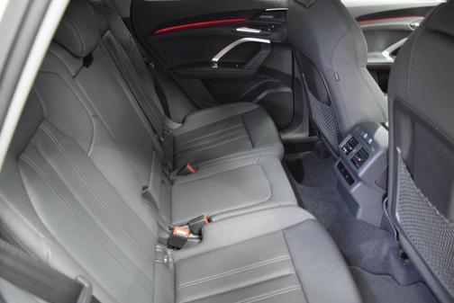 2025 Audi Q5 2.0T Premium Plus