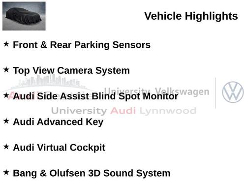 Glacier White Metallic 2023 Audi Q5 40 Premium Plus