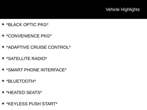 2024 Audi Q3 45 S line Premium Plus