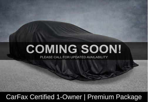 2023 Audi Q5 40 Premium