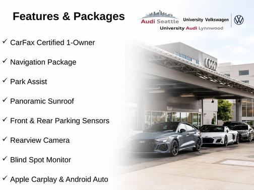 Opal White Pearl 2023 Volkswagen ID.4 Pro S