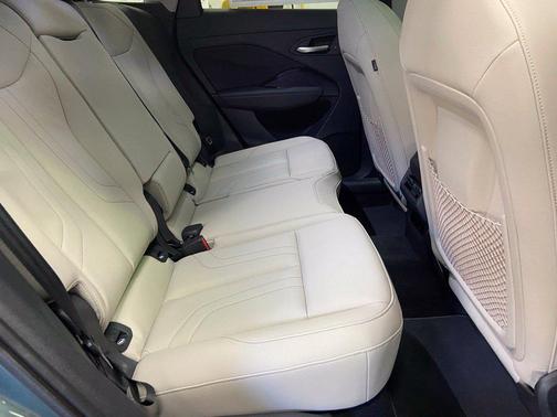 Sage Green Metallic 2026 Audi Q3 S line