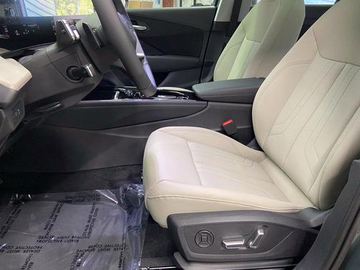 Sage Green Metallic 2026 Audi Q3 S line