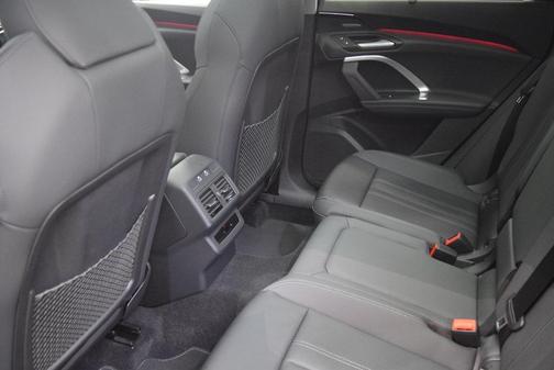 2025 Audi Q5 2.0T Premium Plus