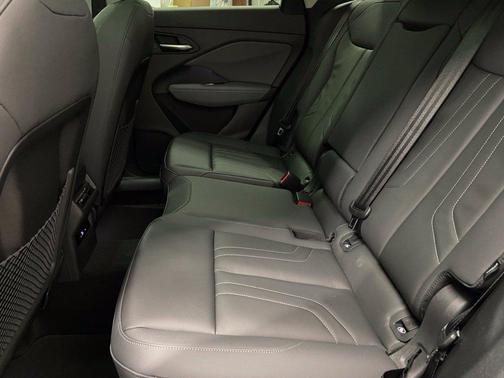 Gray Pearl 2026 Audi Q3 S line