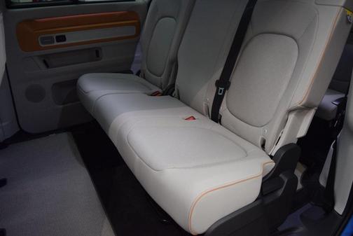 2025 Volkswagen ID. Buzz Pro S Plus
