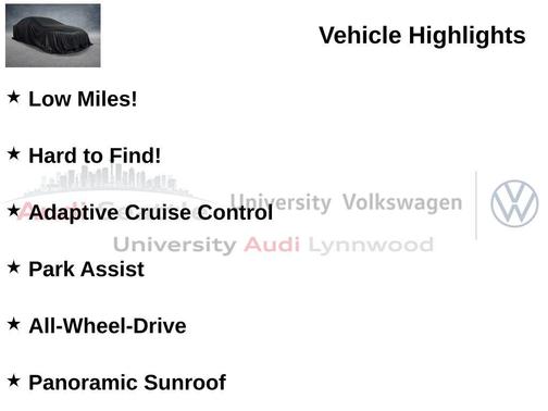 Opal White Pearl 2024 Volkswagen ID.4 Pro S