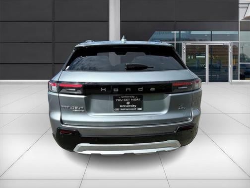 2024 Honda Prologue Touring