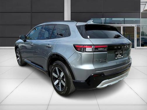 2024 Honda Prologue Touring