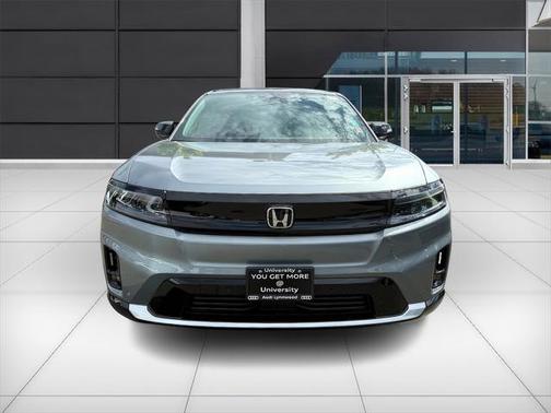 2024 Honda Prologue Touring