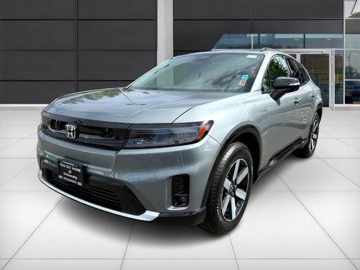 2024 Honda Prologue Touring